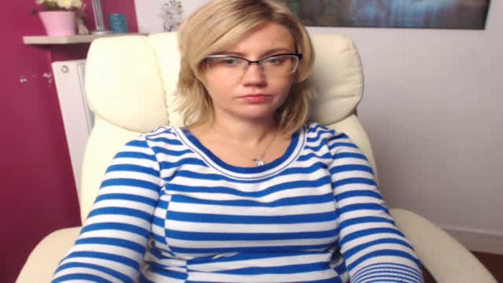 Marthaa27 [2016-10-22 07:11:09]