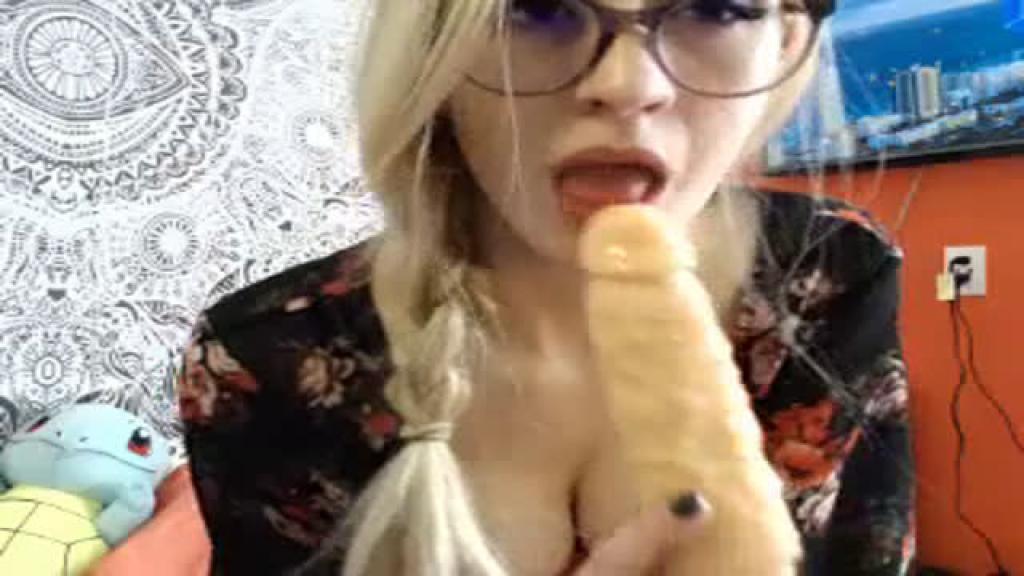 yayobunny