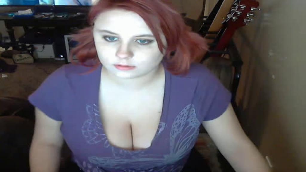 samanthaandparker [2017-02-15 02:36:54]