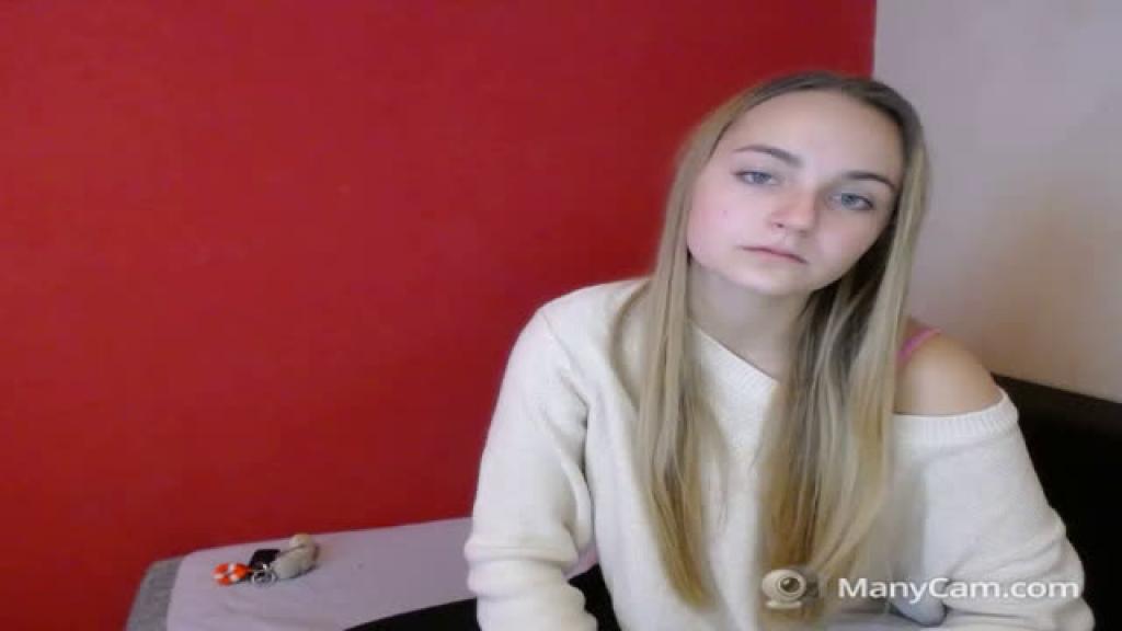 katycute18