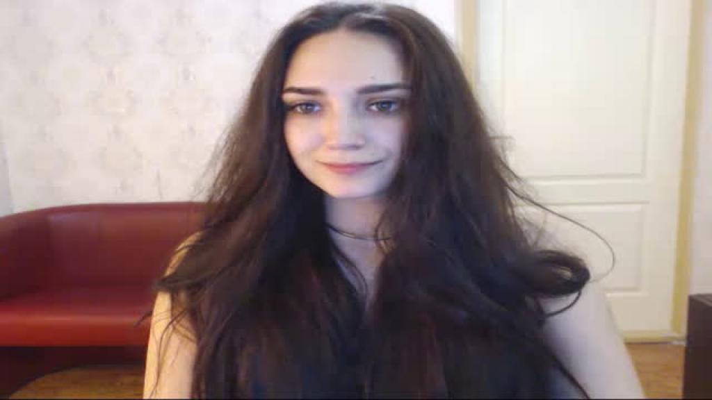 Violla [2017-05-04 01:10:52]