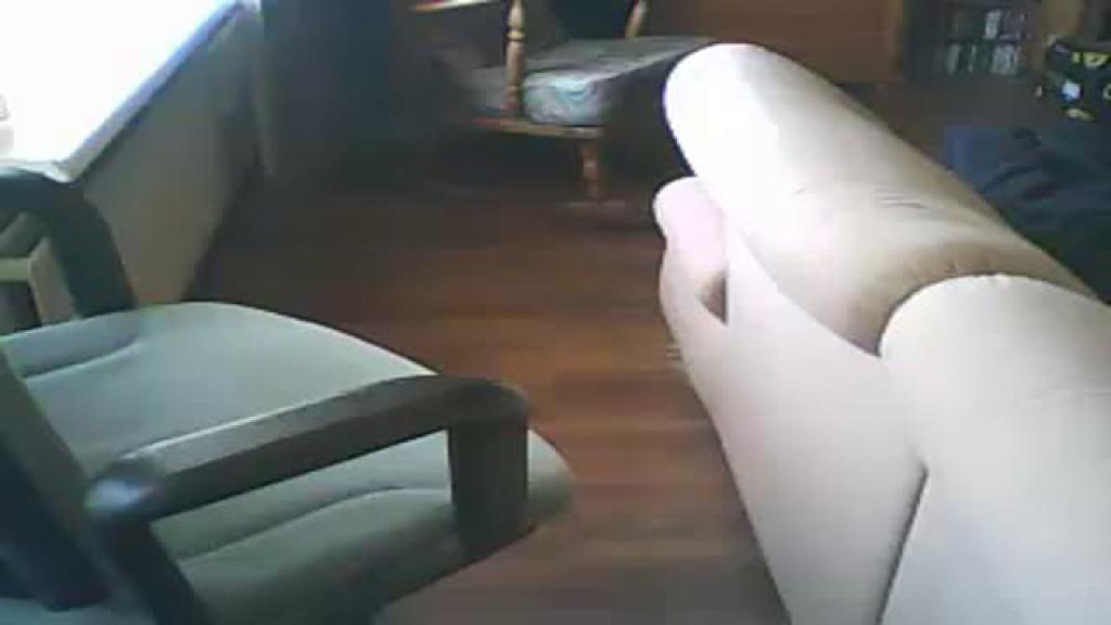 lisalatte26 [2018-04-19 12:25:30]