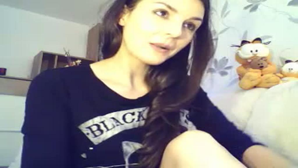 sweetestgirl_