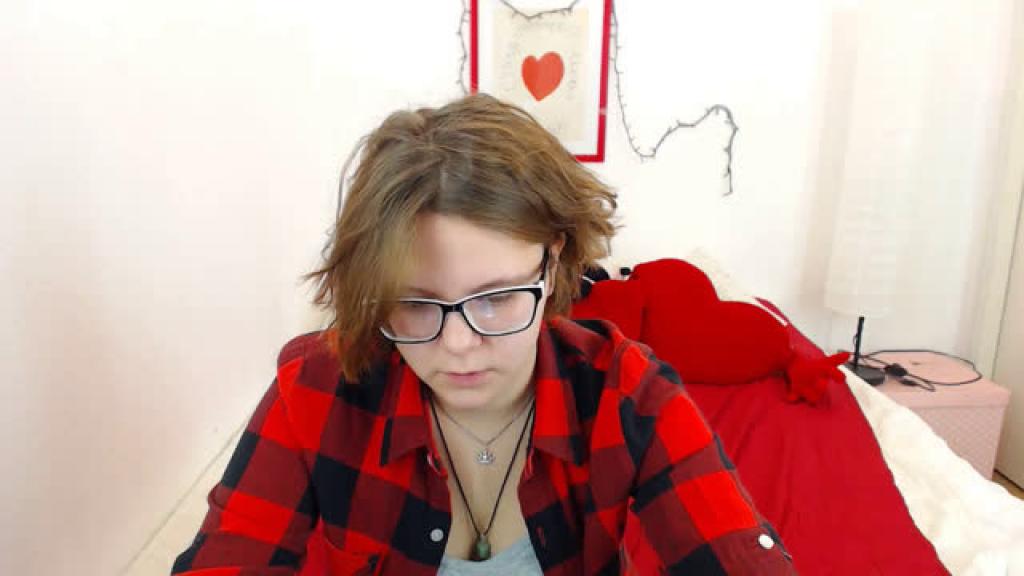 emma_strawberry