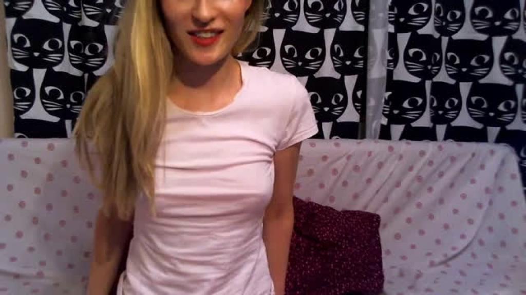 whitecat8 [2016-12-06 15:07:38]