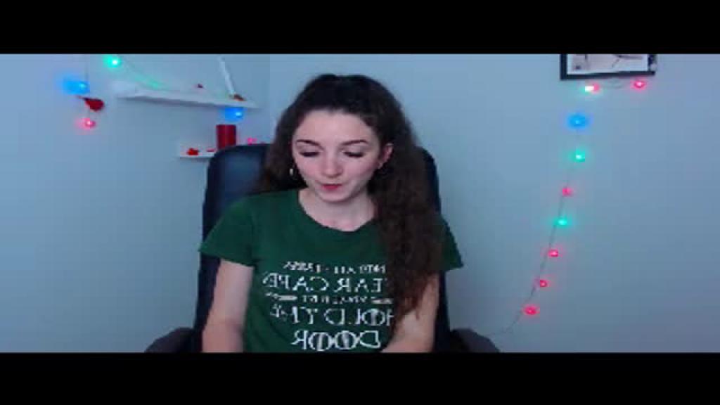 oliviamorning