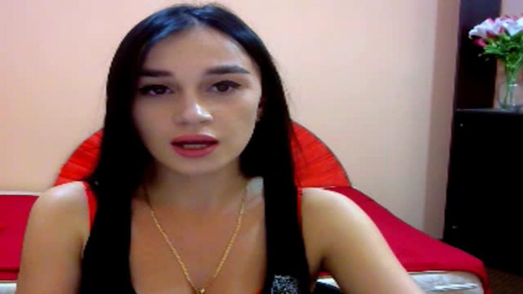 Milian_White [2016-11-03 18:26:09]