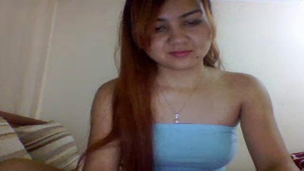 candygirl_lia