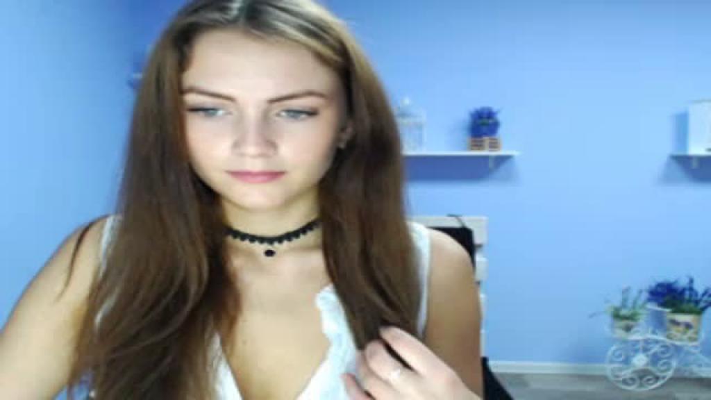 NikiAnderson [2017-05-27 06:36:16]