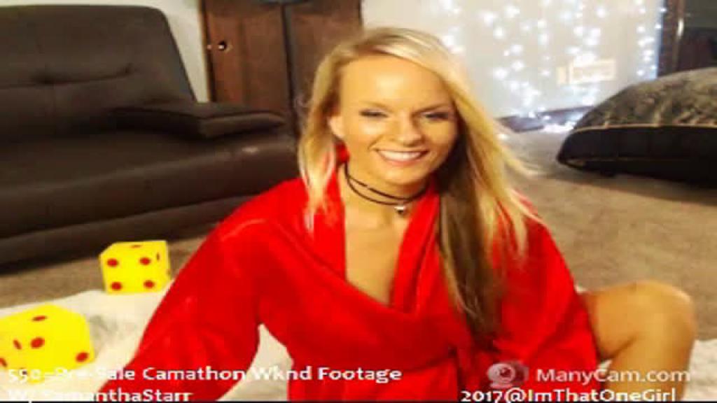 ImThatOneGirl [2017-08-22 16:21:03]