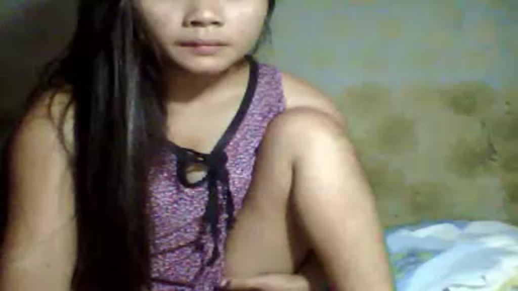 hotclitpussy01 [2016-10-17 00:26:10]