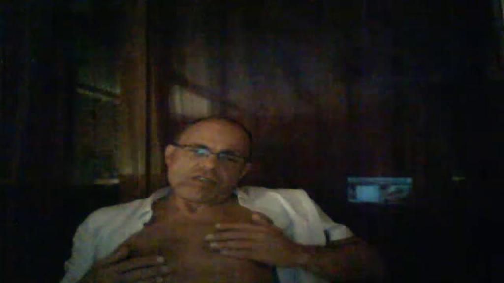 stefbzh29