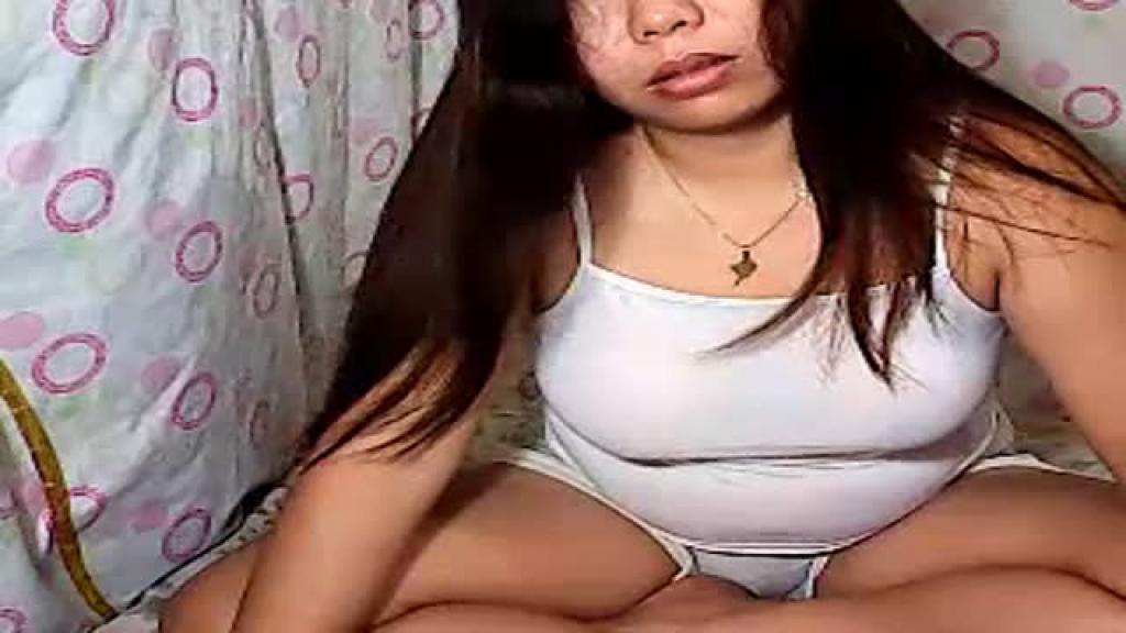 xxKinkyAsian [2018-06-06 12:01:09]
