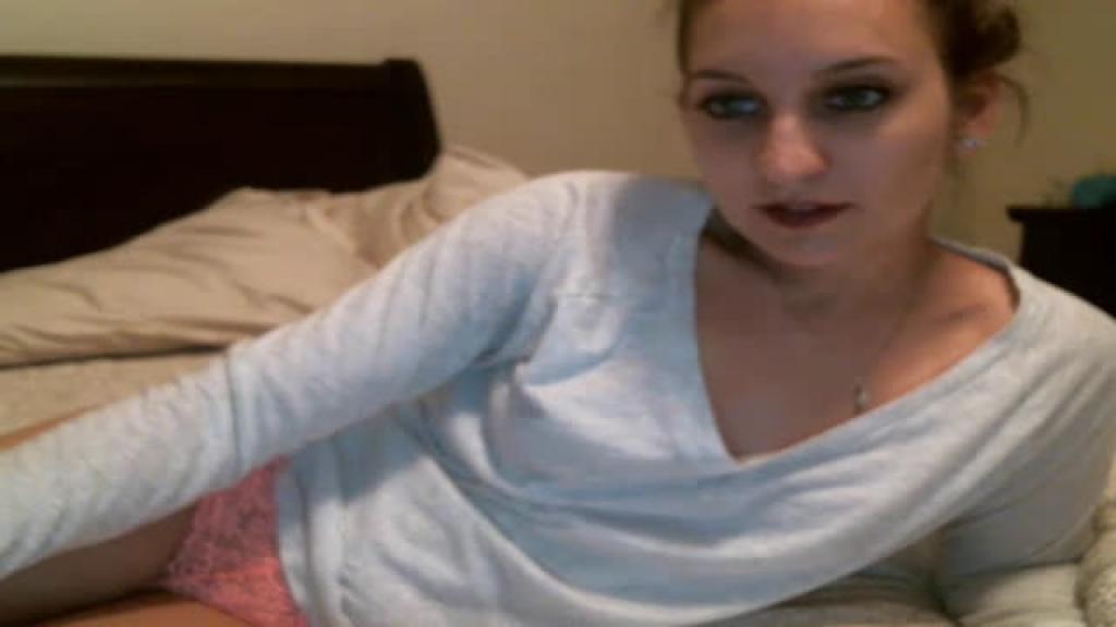 Brookebee27 MFC [2017-09-09 06:21:27]