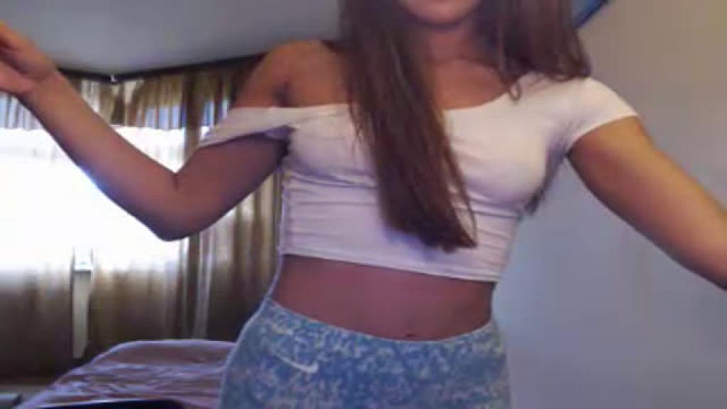 AmmiMorgan [2017-06-10 14:00:41]
