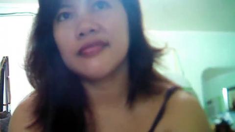 lovelyanne