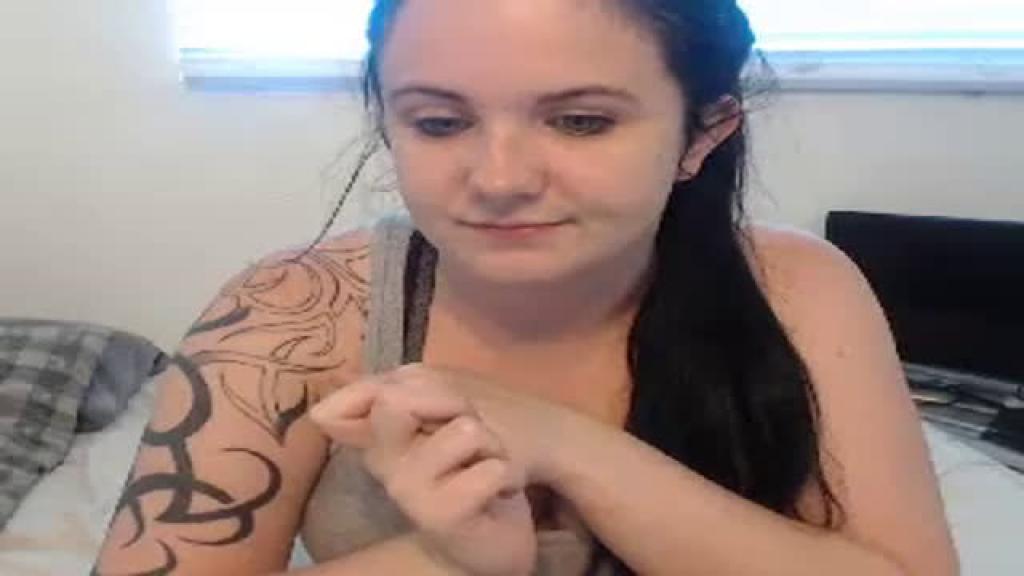 gypsy_nova
