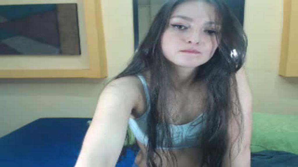 sharonker [2017-05-17 19:05:38]