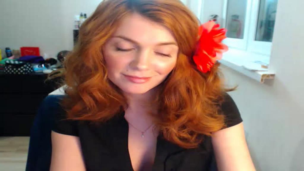 yourplaygirl