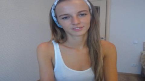 Wowkisses  [2016-10-20 13:40:27]