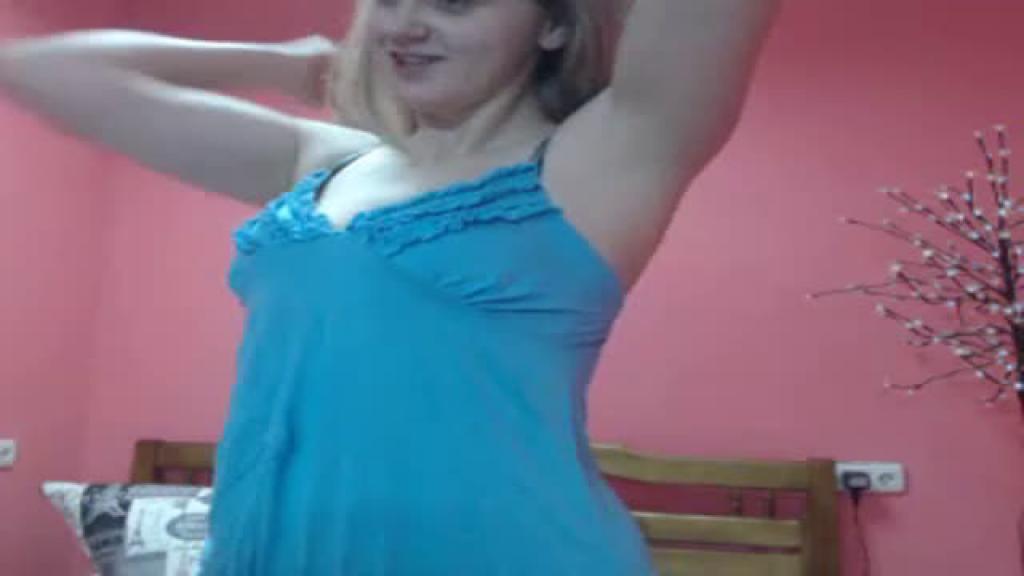 Alina_Hot_X [2018-04-28 18:55:37]