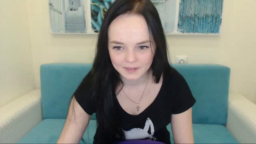 Mia Adamss [2016-12-11 14:30:56]