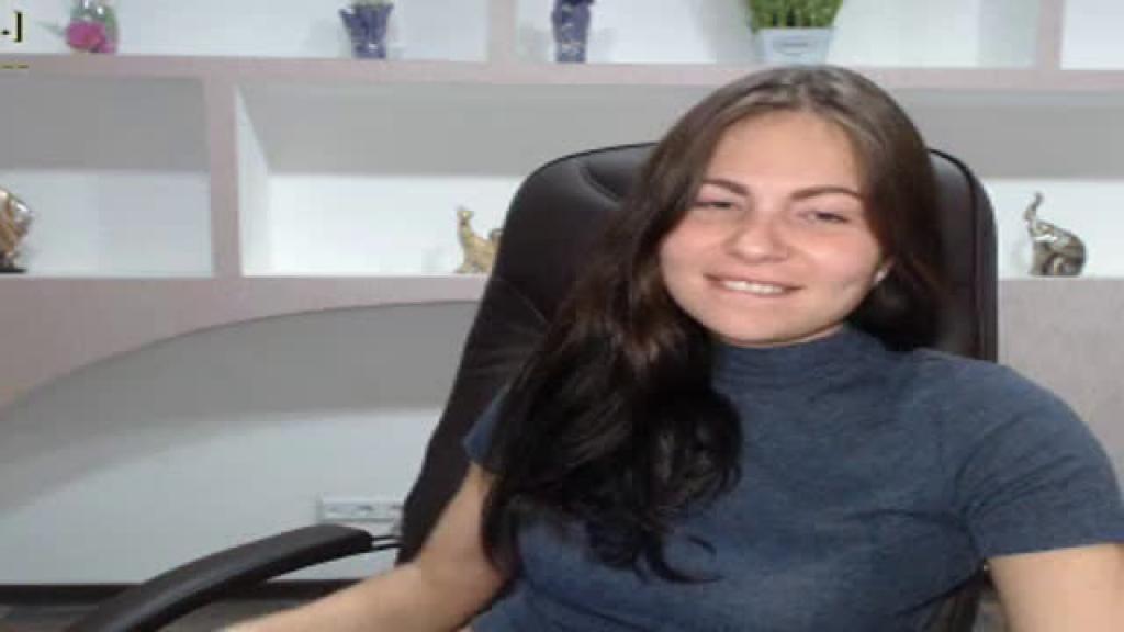 LauraGriffit [2018-05-19 16:16:02]