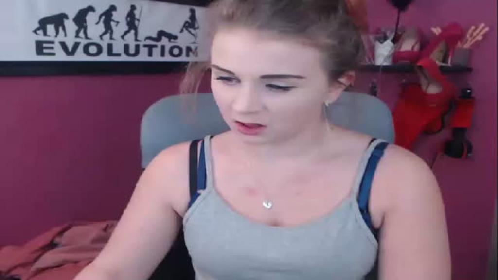 lisaxbabe [2020-01-02 09:05:46]