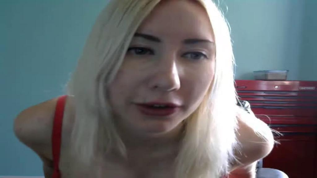 MandyxRosex [2018-07-30 17:34:59]
