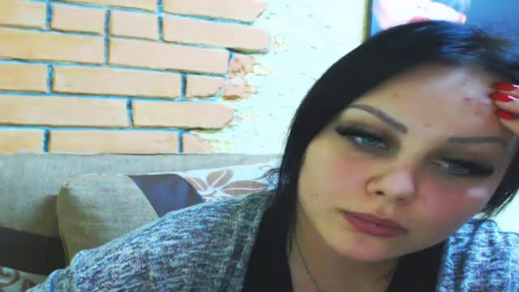 alessiaa69