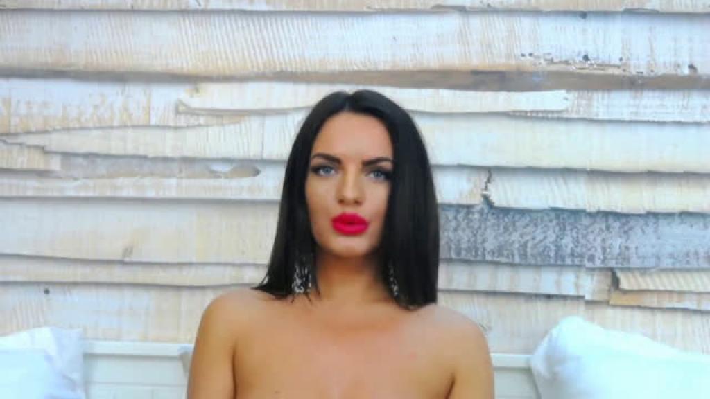 ashleyseductive