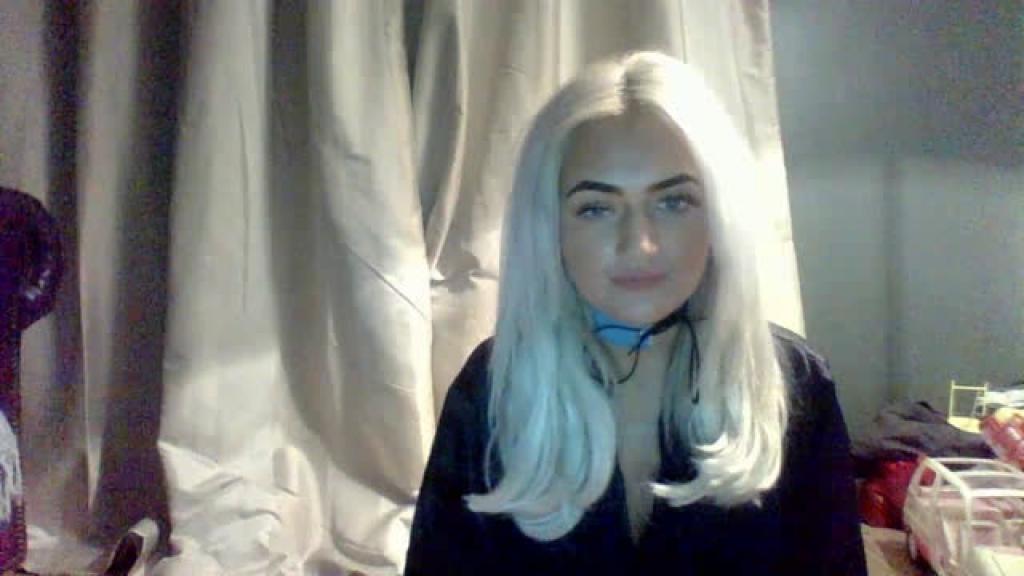 delilahsofia