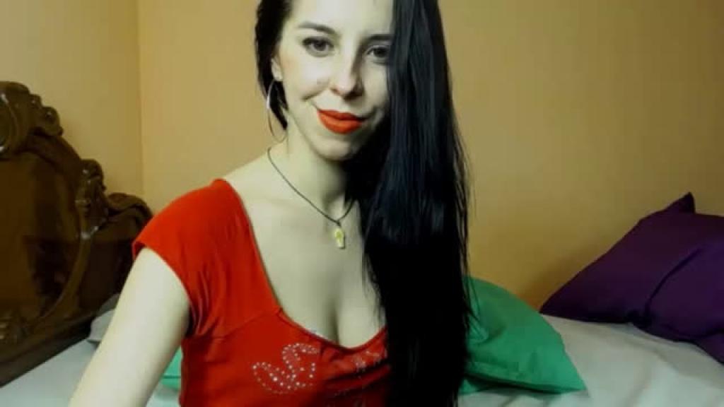 LoryCandy [2017-02-11 12:00:53]