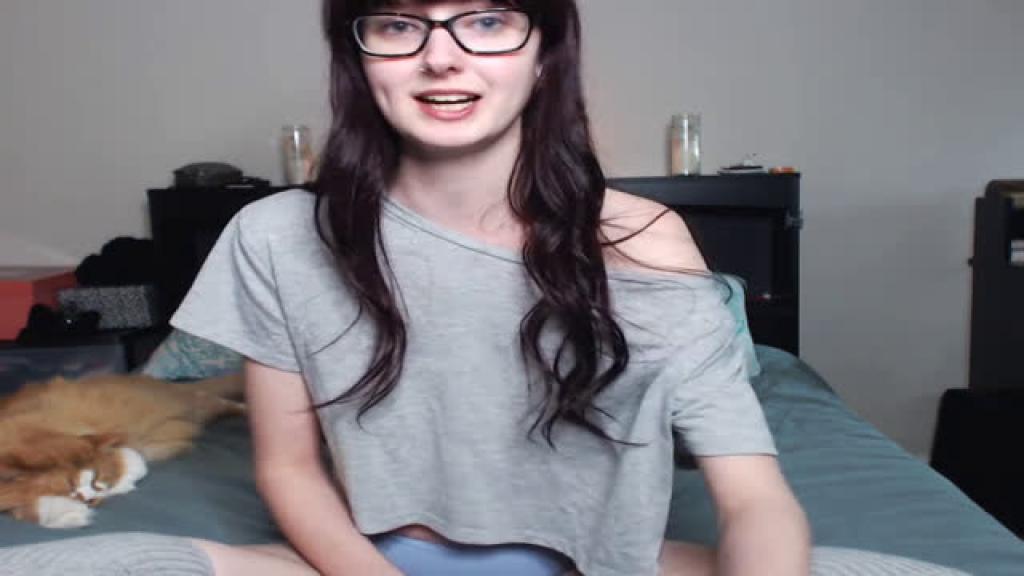 Spell [2017-05-19 05:01:35]