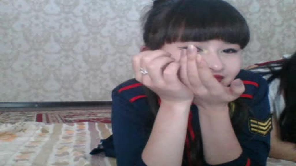 keiko_new