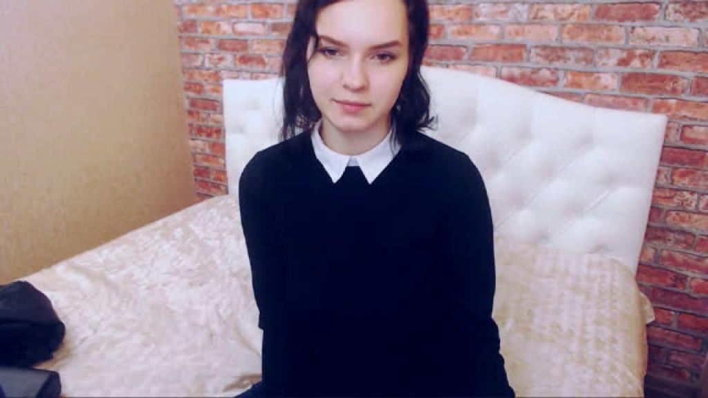tinaareolson