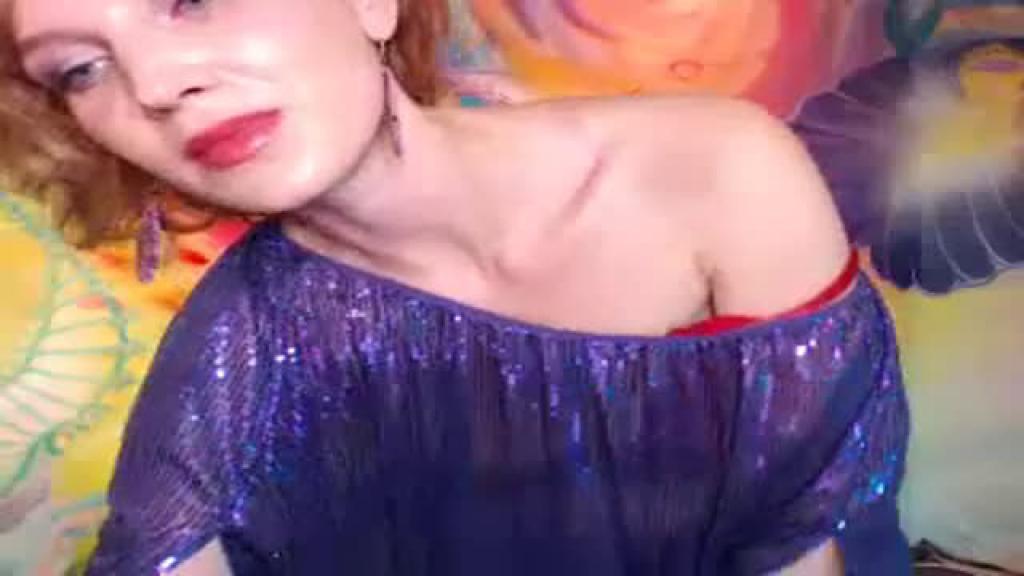 Diamanda_ MyFreeCams [2017-09-06 21:31:50]