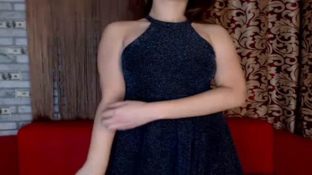 nerwen