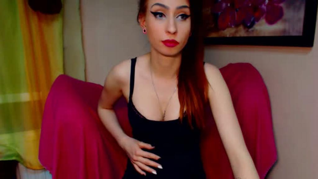 CarolineFanta [2017-05-05 16:31:01]