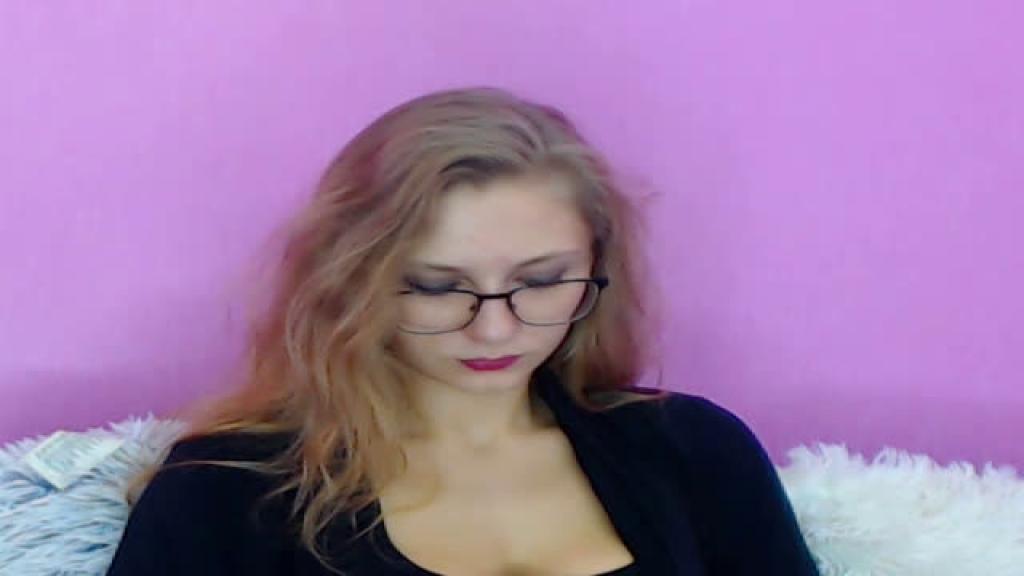 gigif