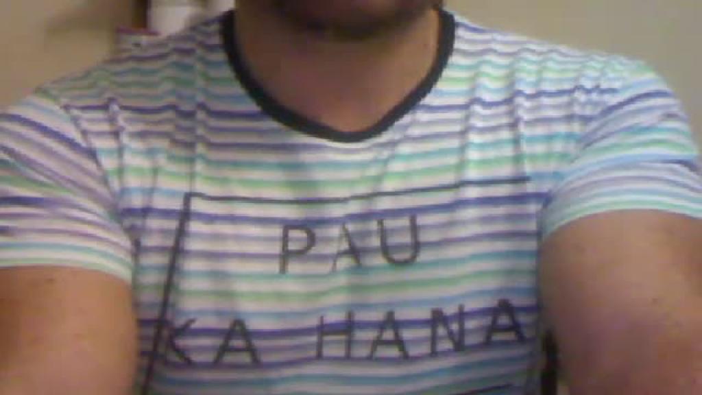 marcoxes50