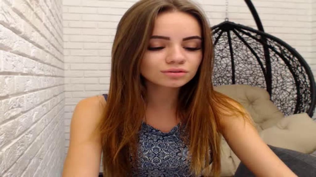 Ashley_Evans MyFreeCams [2017-09-07 16:30:54]