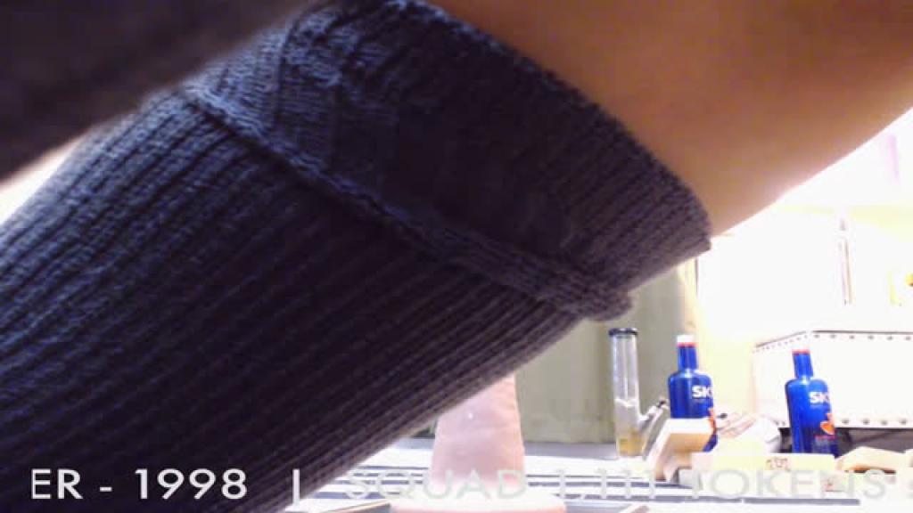 TinyCammer [2017-01-07 05:22:05]