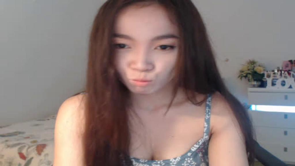 JUICY_KRISSY [2017-05-30 15:01:53]