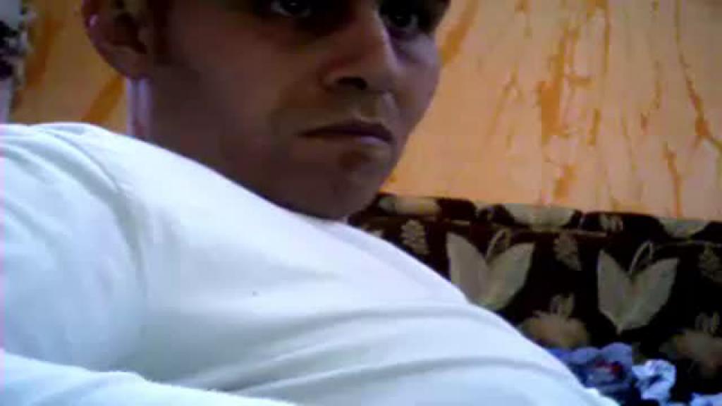 sexx4u100