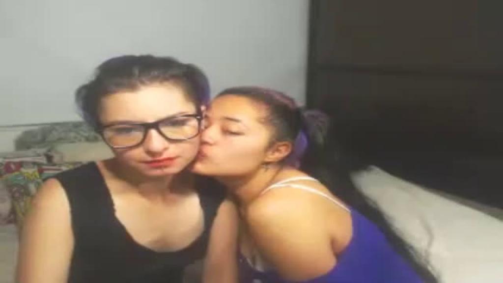 emmaandlucy