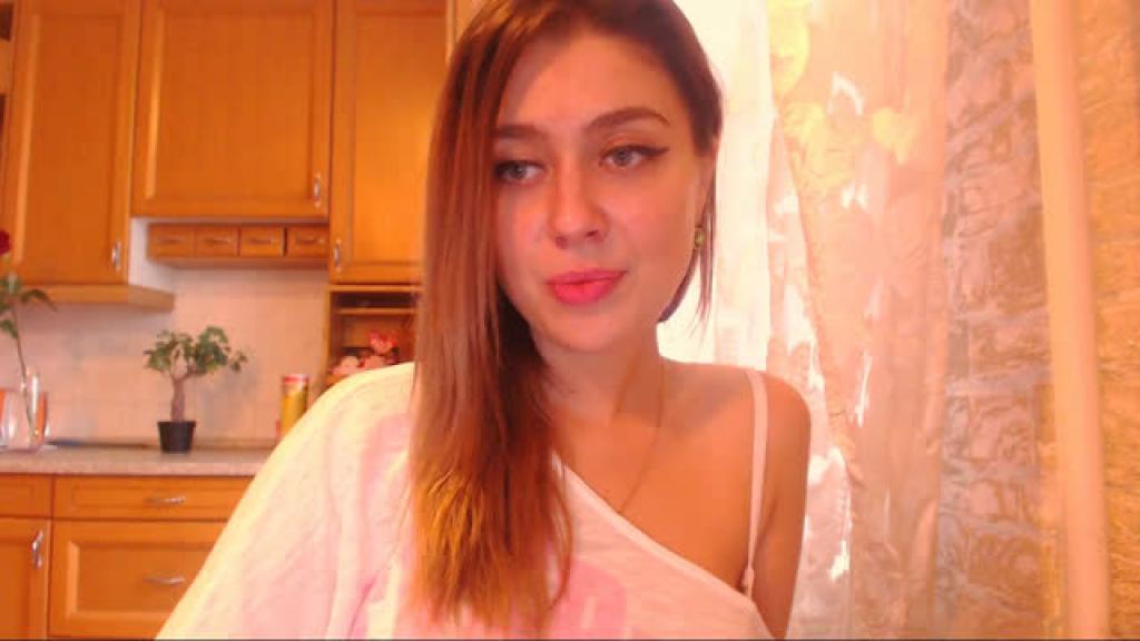 LovelyVeronika [2017-06-20 13:19:22]