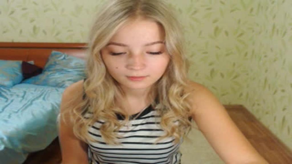 FollowYourEgo [2017-09-06 18:16:51]