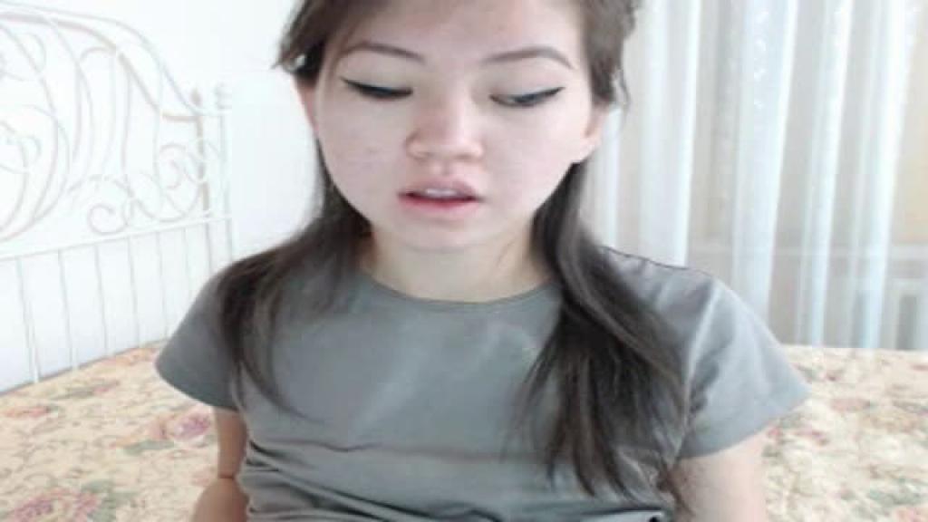 KoreanCat [2017-06-05 13:15:20]