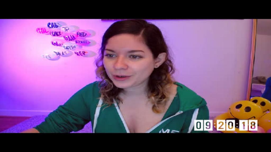 PoppyBryers [2017-05-08 13:20:56]